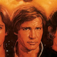 Illustration for article titled 8 Parts of the Star Wars Expanded Universe That Should Have Stayed Canon